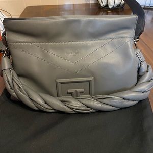 Givenchy ID93 Handbag New! Never Worn!